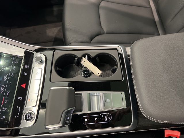 2026 Audi Q7 Premium Plus - Photo 33