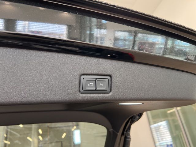 2025 Audi Q5 Sportback Premium Plus - Photo 18