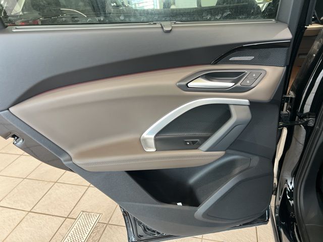 2025 Audi Q5 Sportback Premium Plus - Photo 14