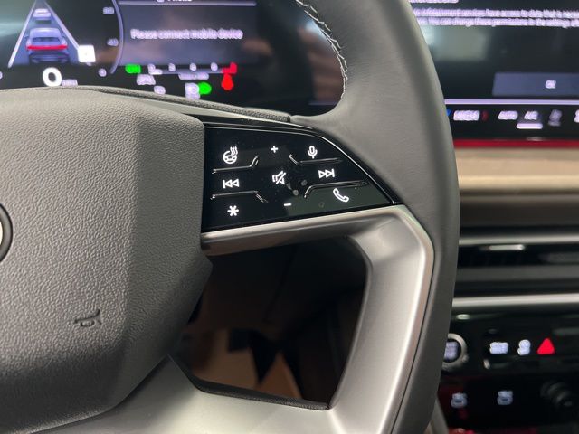 2025 Audi Q5 Sportback Premium Plus - Photo 27