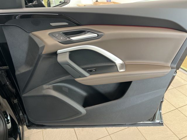 2025 Audi Q5 Sportback Premium Plus - Photo 23