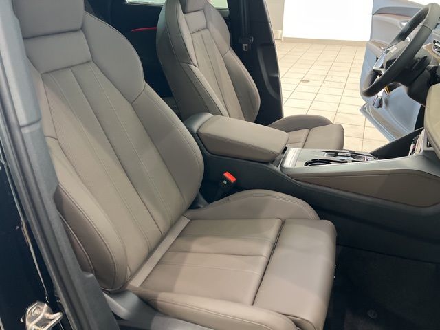 2025 Audi Q5 Sportback Premium Plus - Photo 21