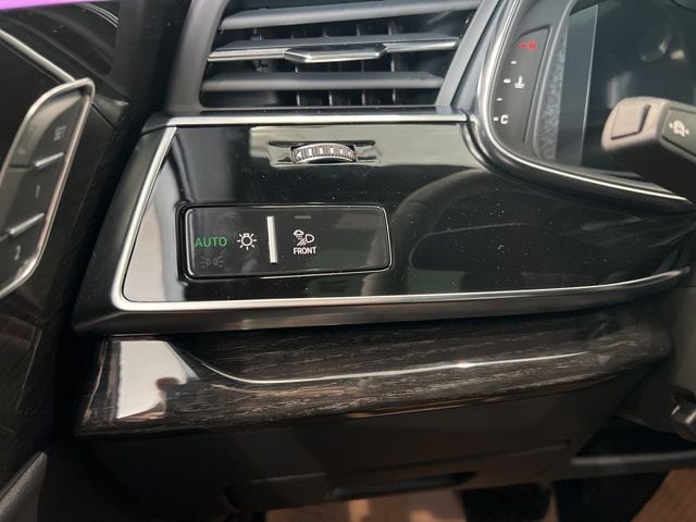 2026 Audi Q7 Premium Plus - Photo 28