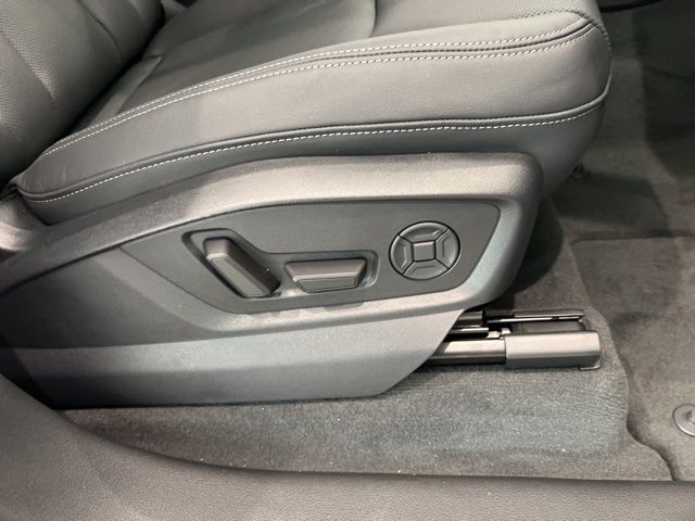 2026 Audi Q7 Premium Plus - Photo 22