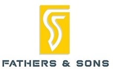 Fathers & Sons Dealer Group