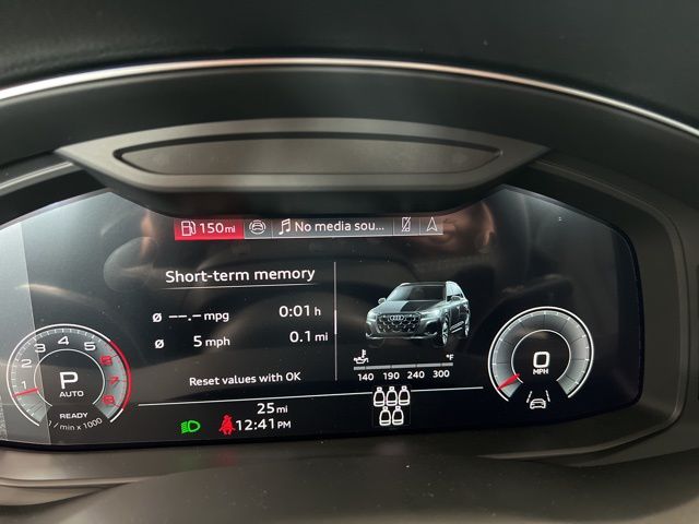 2026 Audi Q7 Premium Plus - Photo 29