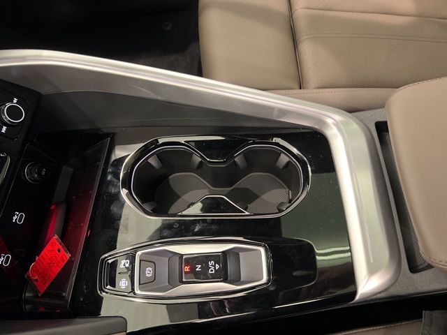 2025 Audi Q5 Sportback Premium Plus - Photo 31