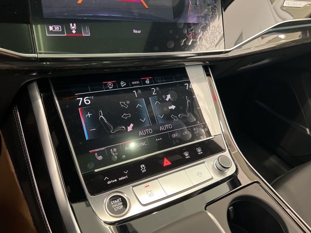 2026 Audi Q7 Premium Plus - Photo 32