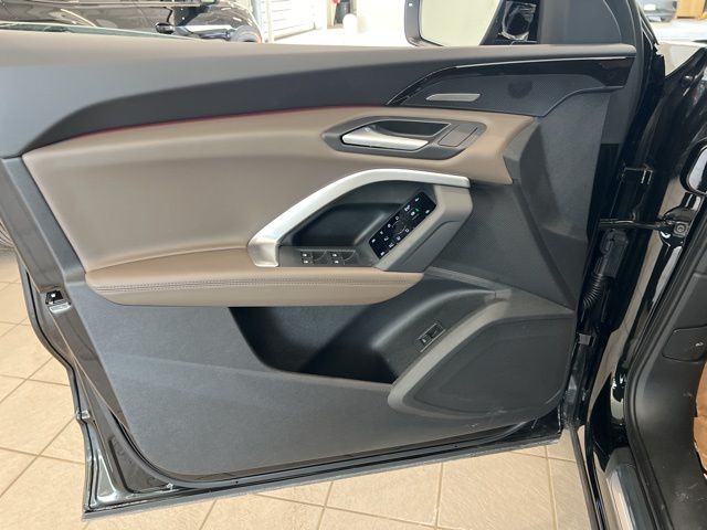 2025 Audi Q5 Sportback Premium Plus - Photo 11
