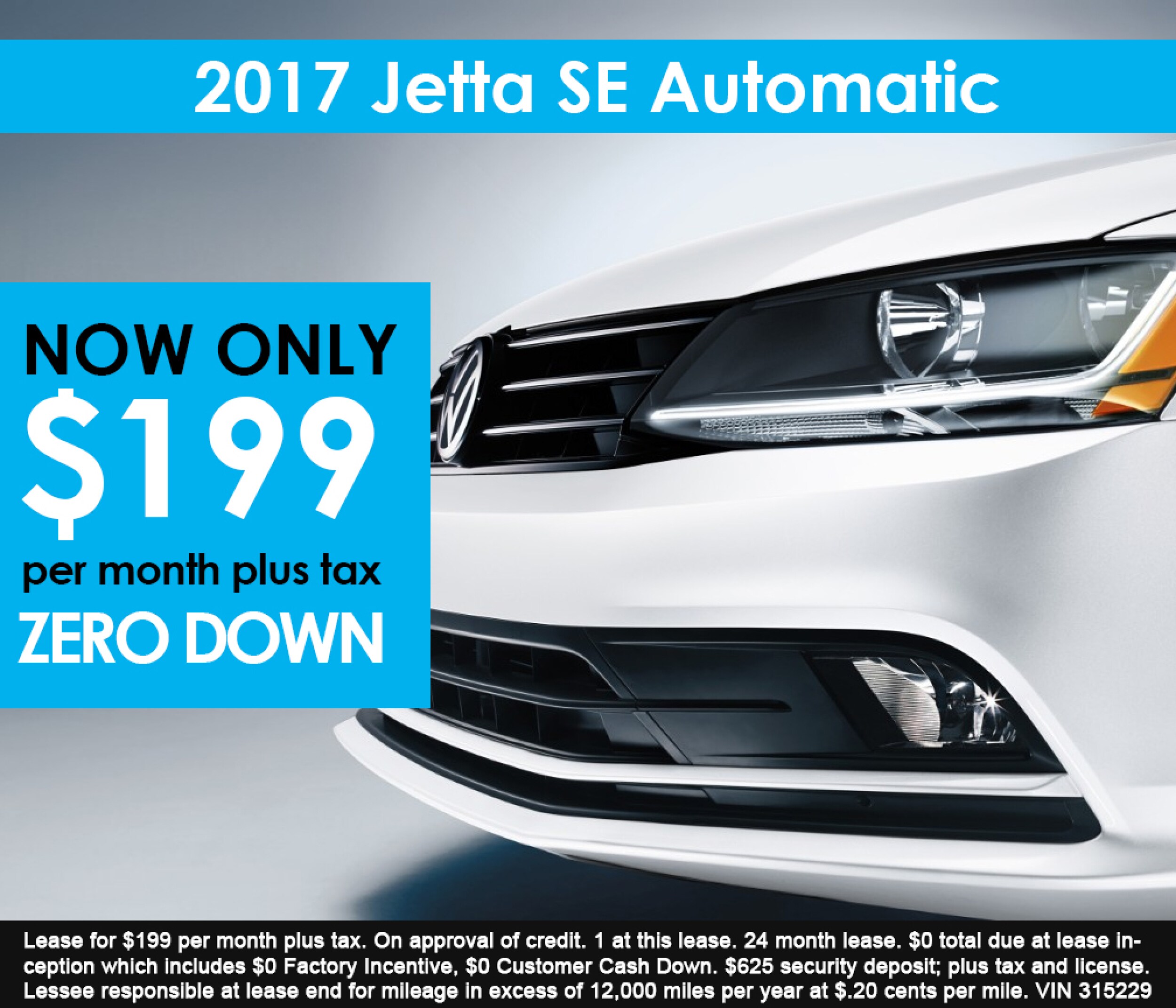 No Money Down Lease Deals >> Auto Lease Deals With Zero Down No Money Down Lease Deals >> Auto Lease Deals With Zero Down
