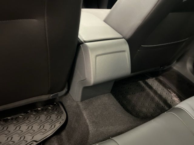 2026 Volkswagen Jetta SE - Photo 16