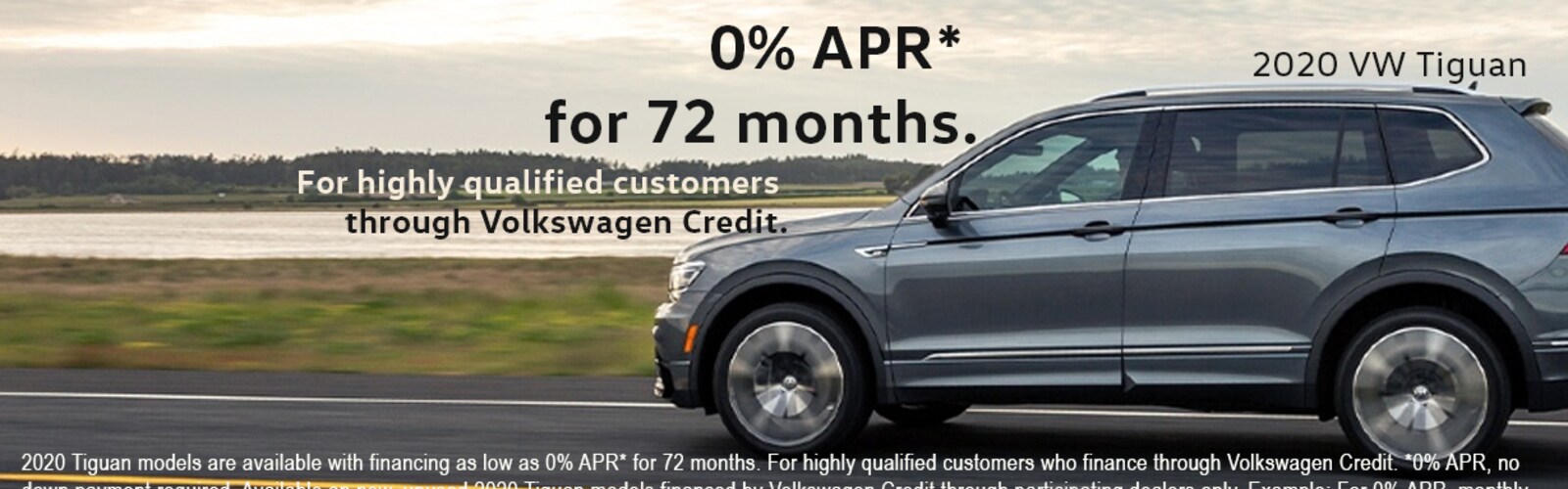 Fathers and Sons Volkswagen Volkswagen Dealer in West Springfield, MA