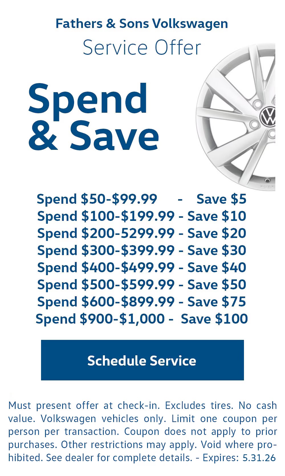 service1.jpg