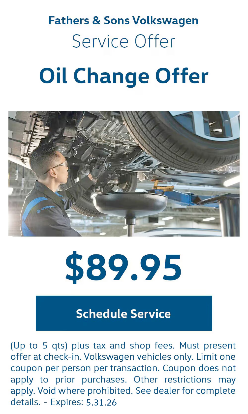 service3.jpg