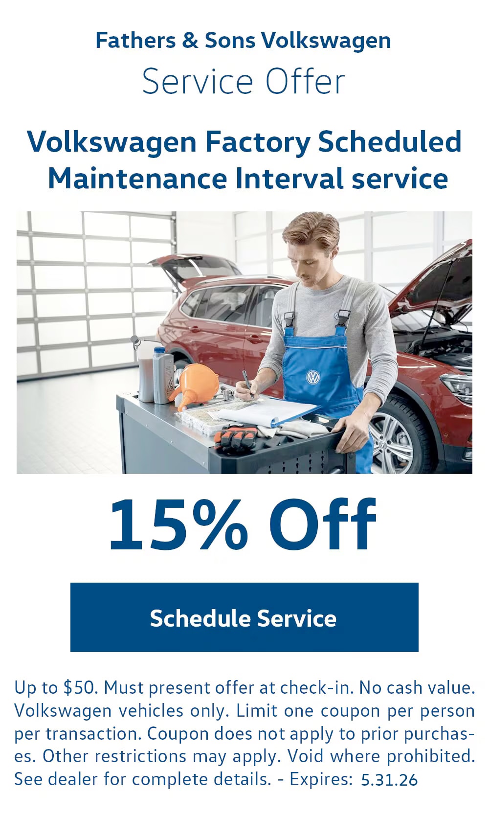 service2.jpg