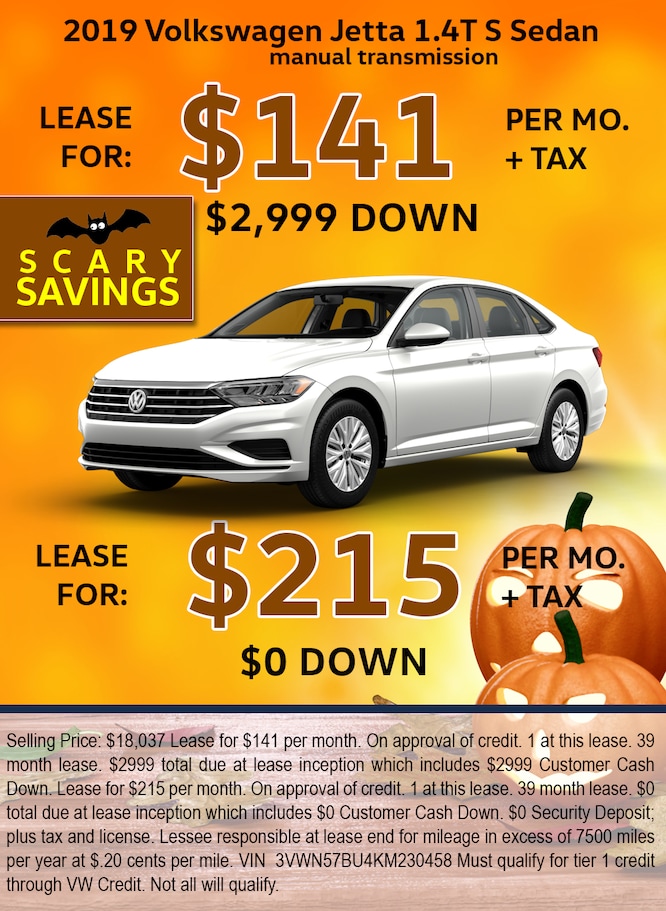 Fathers And Sons VW >> New Vehicle Specials Fathers Sons Volkswagen Fathers And Sons VW >> New Vehicle Specials Fathers Sons Volkswagen