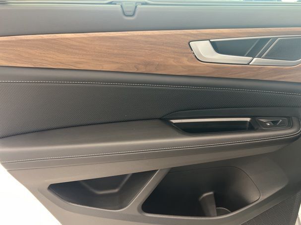 2026 Volkswagen Atlas SE w/Tech - Photo 14