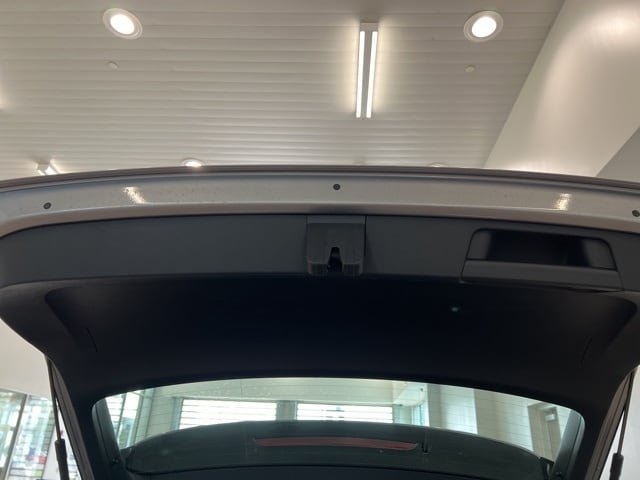 View 18