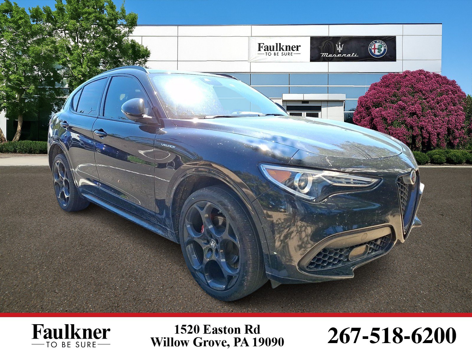ZASPAKBN6P7D51441