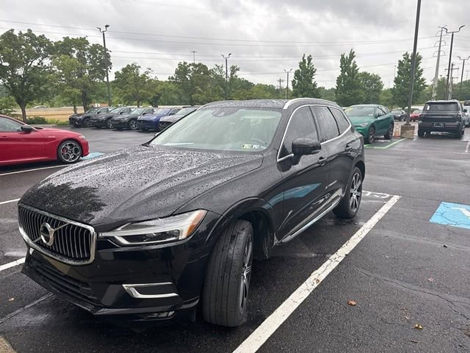 YV4102RL6L1503878