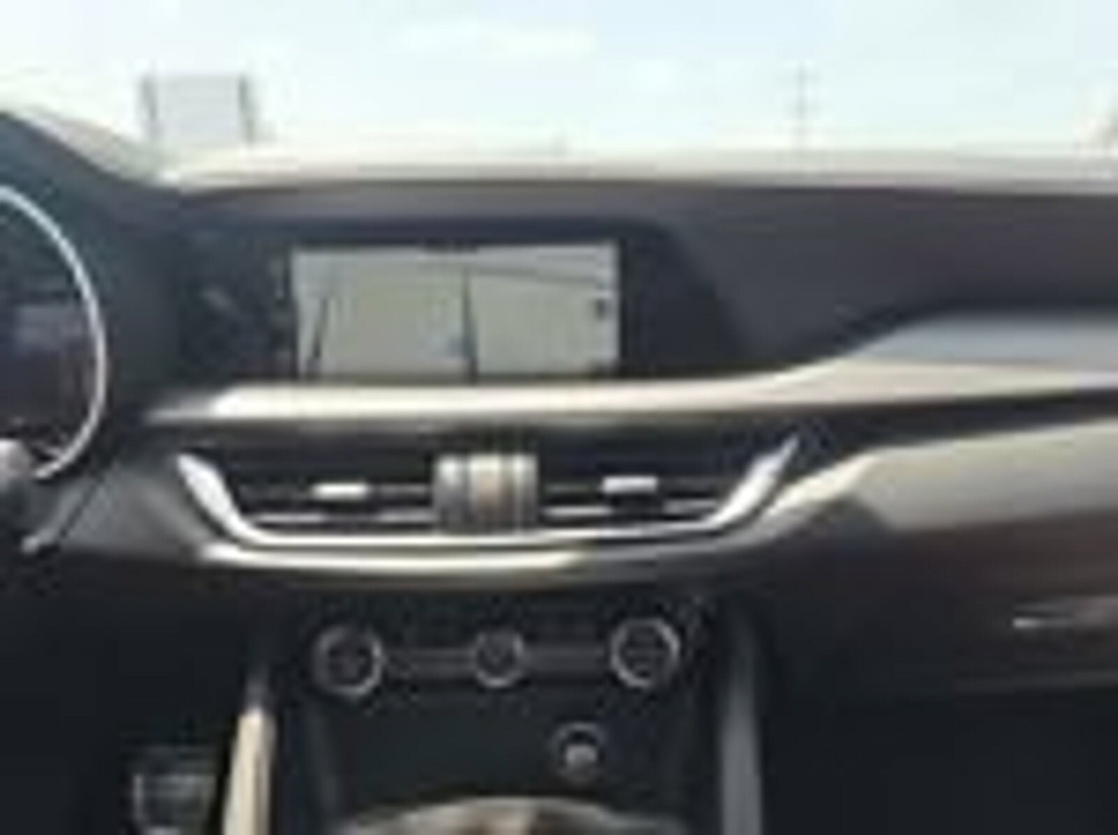 2024 Alfa Romeo Stelvio Veloce - Photo 18