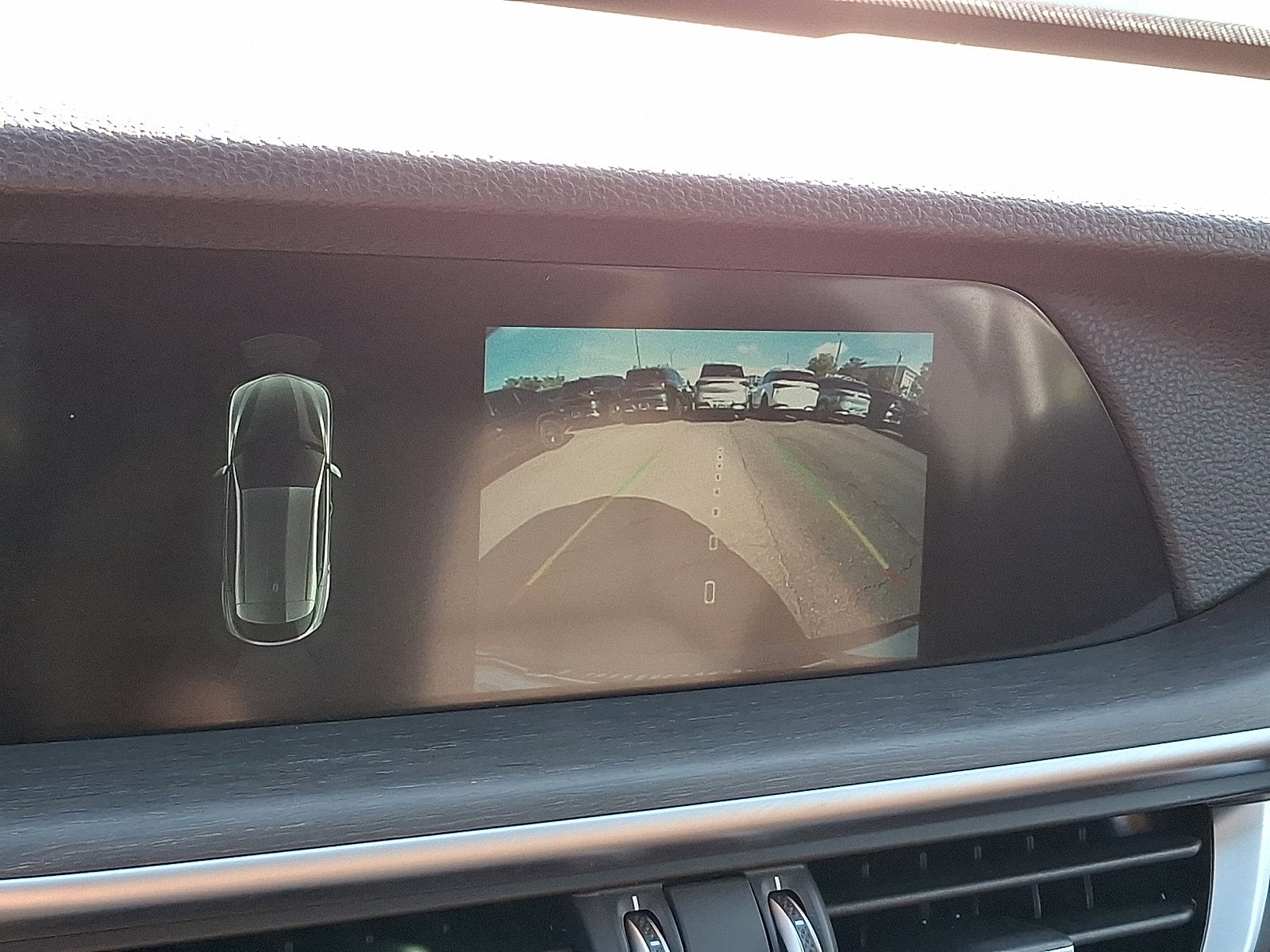 View 20