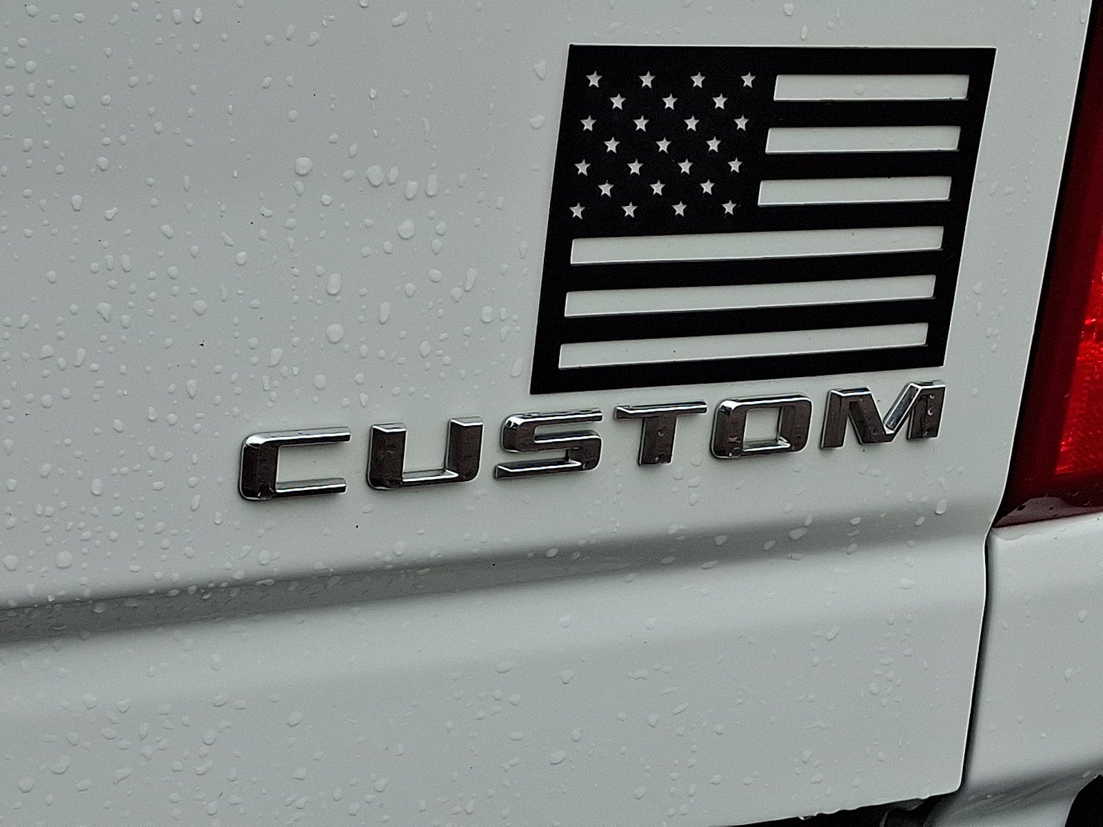 2024 Chevrolet Silverado 2500HD Custom - Photo 28