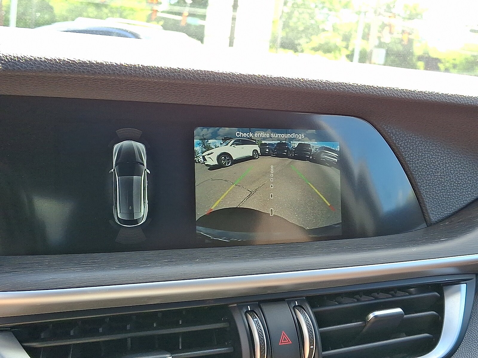 View 18