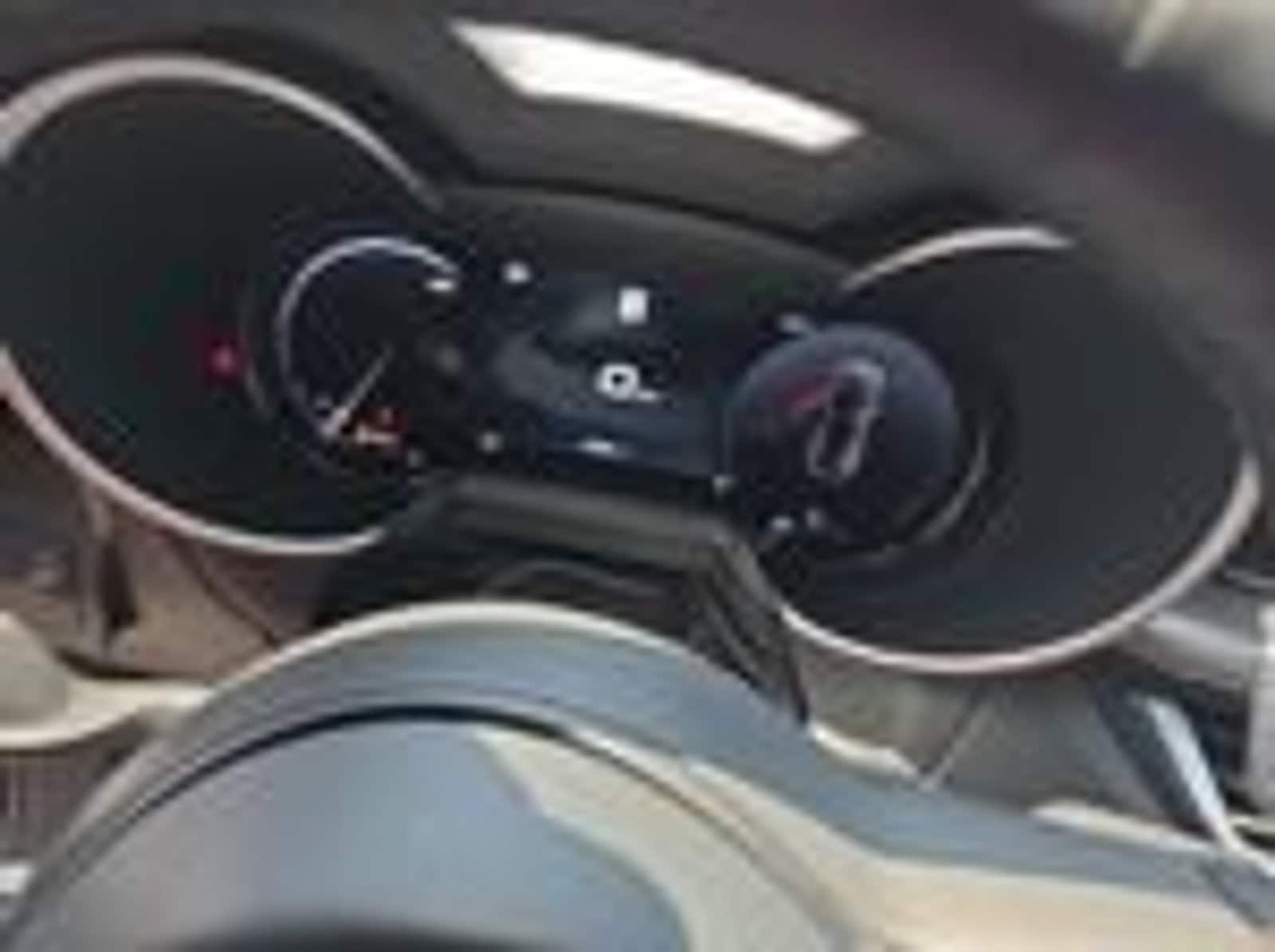 2024 Alfa Romeo Stelvio Veloce - Photo 19