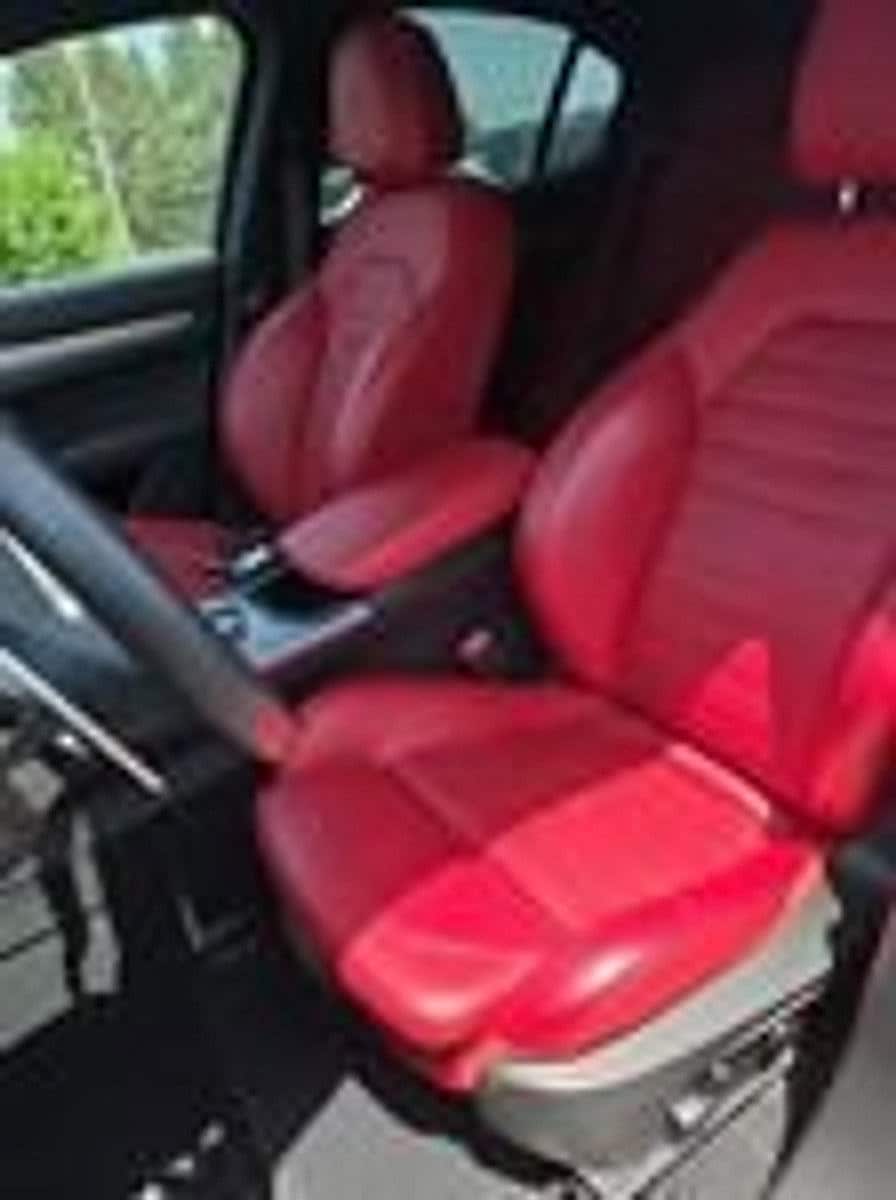 2024 Alfa Romeo Stelvio Veloce - Photo 17