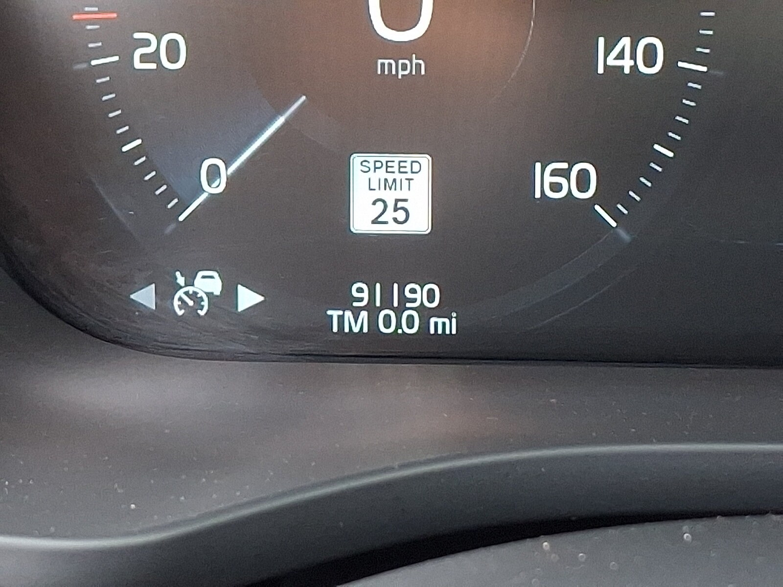 2020 Volvo XC60 Inscription - Photo 23