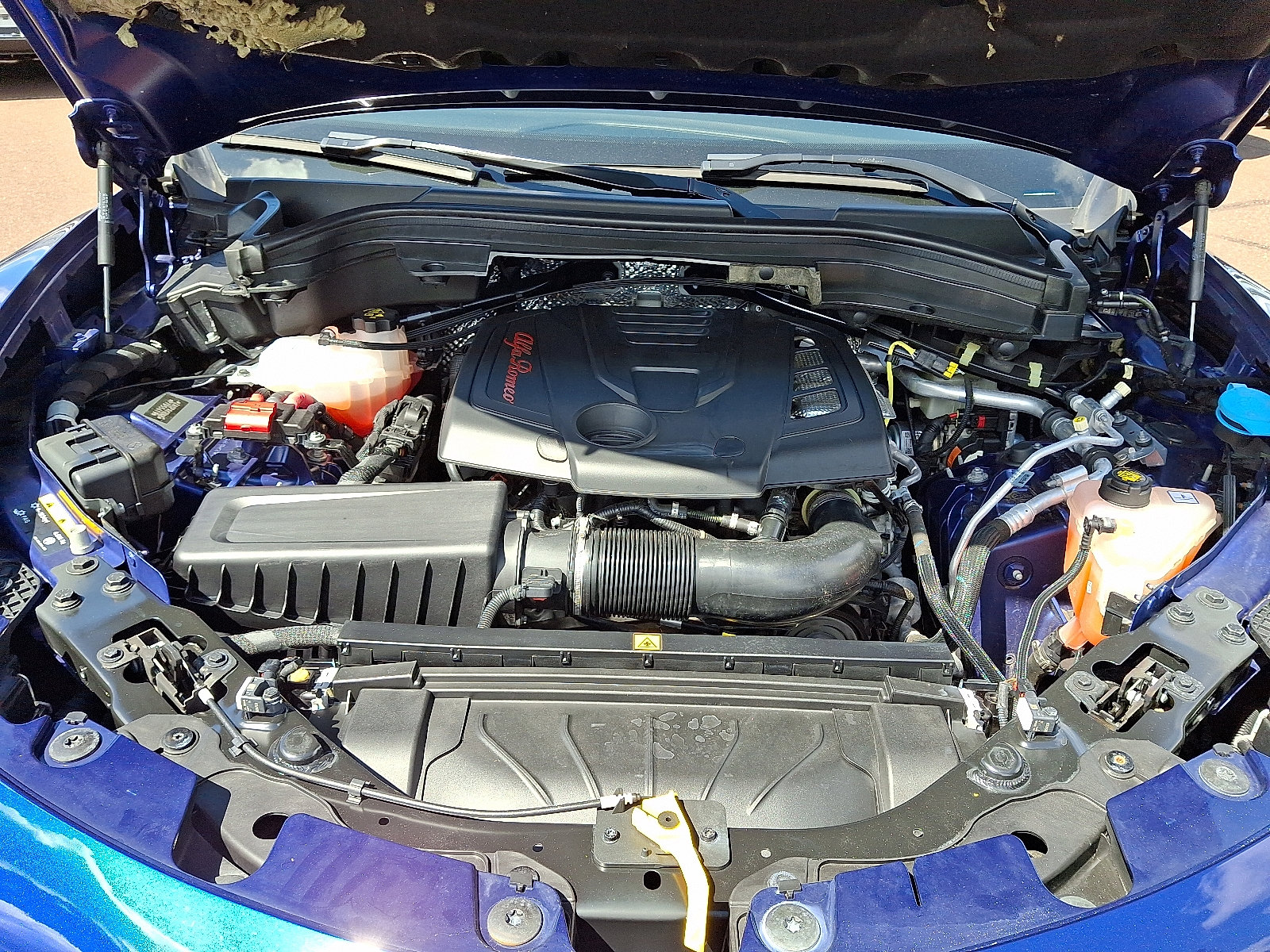 View 28