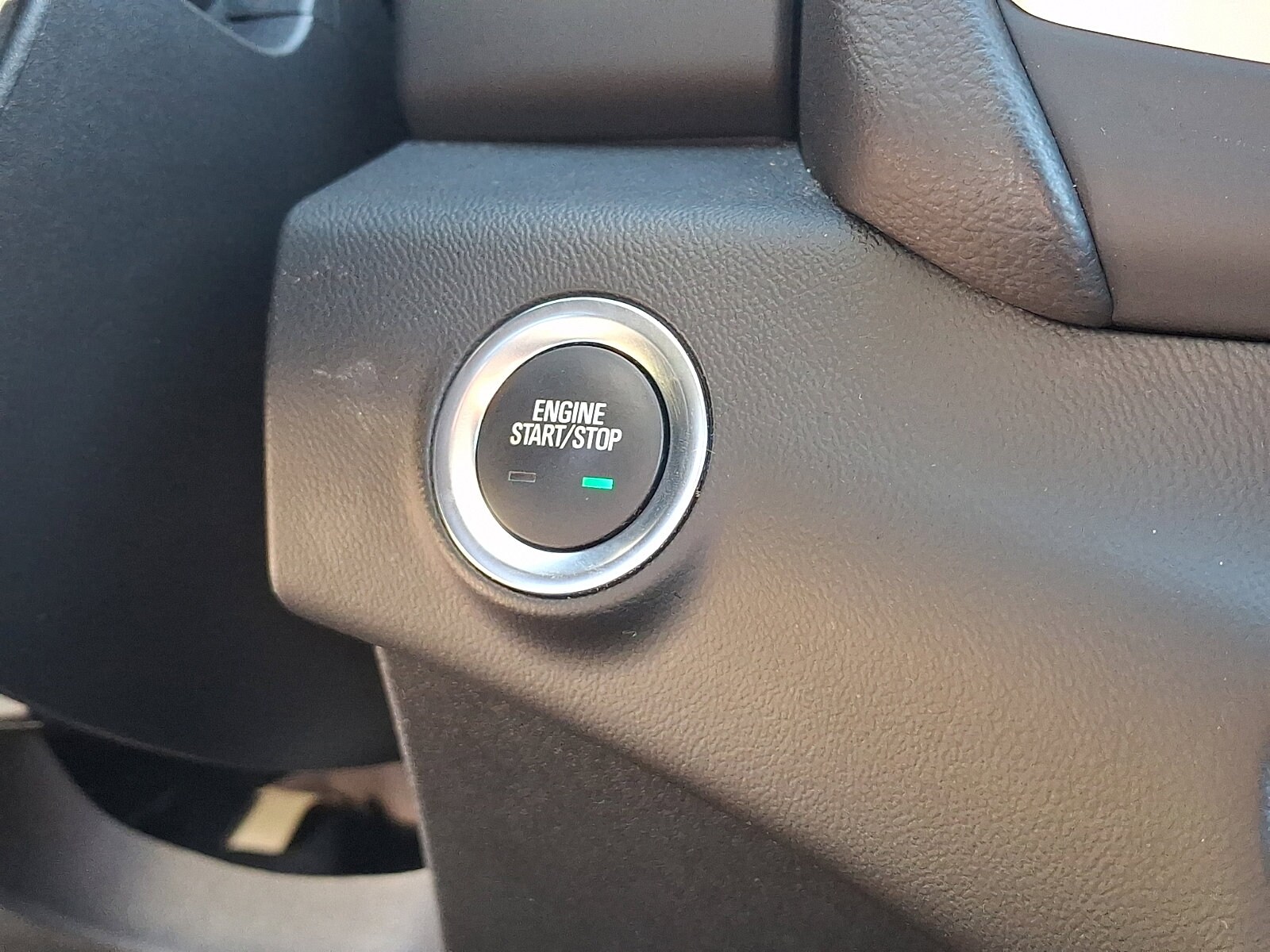 2022 GMC Terrain SLE - Photo 24