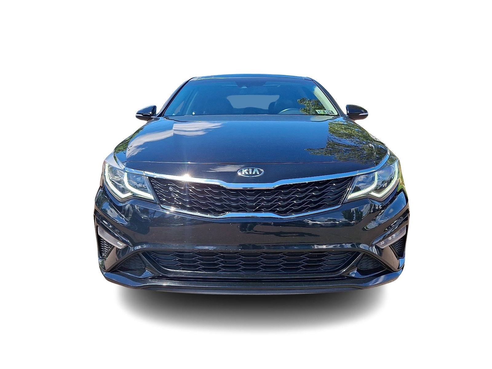 5XXGT4L36LG428712