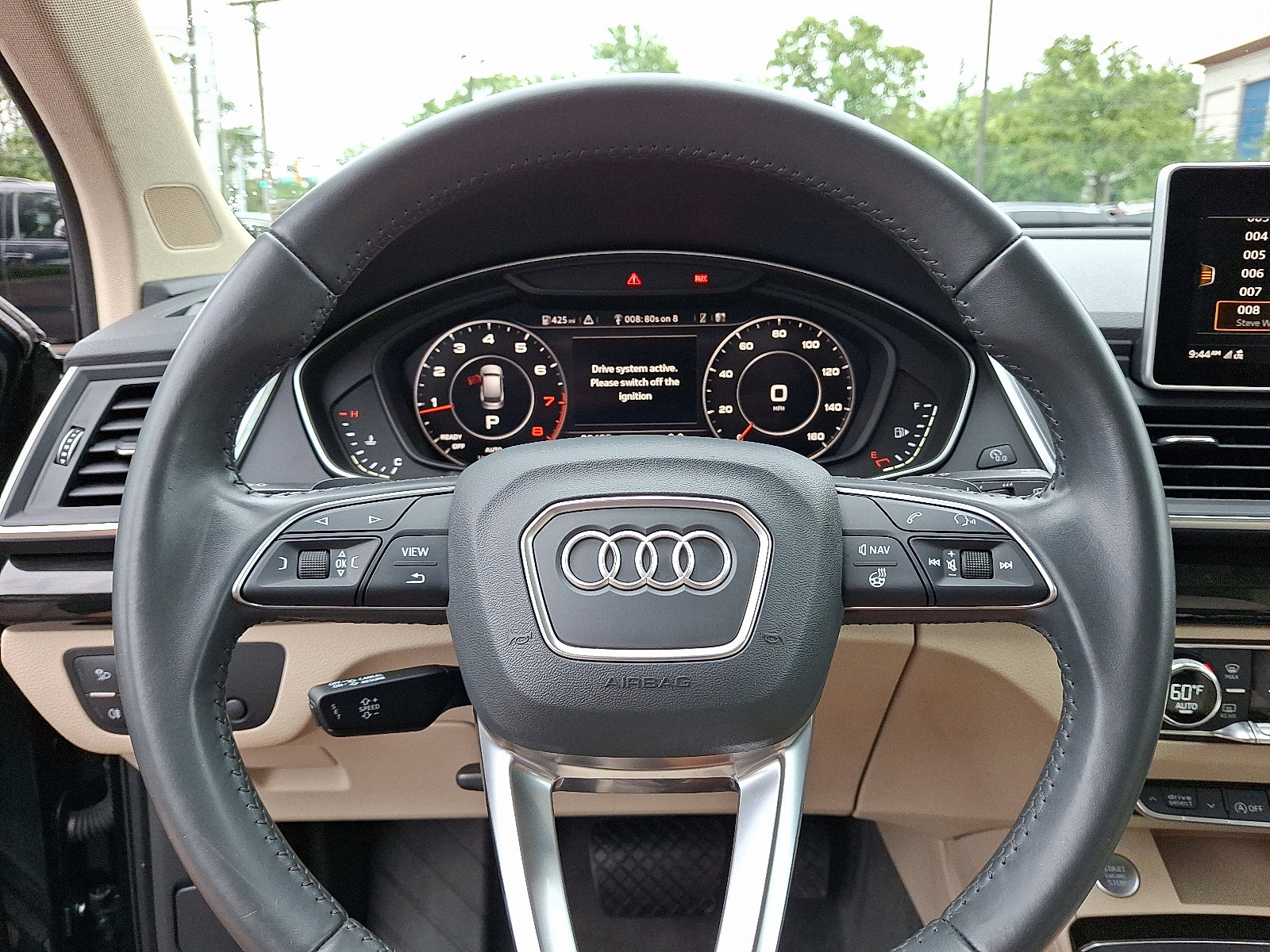 View 20