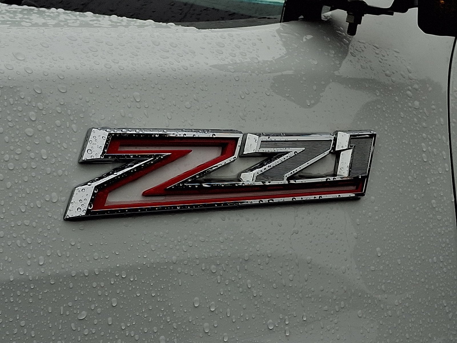 2024 Chevrolet Silverado 2500HD Custom - Photo 30