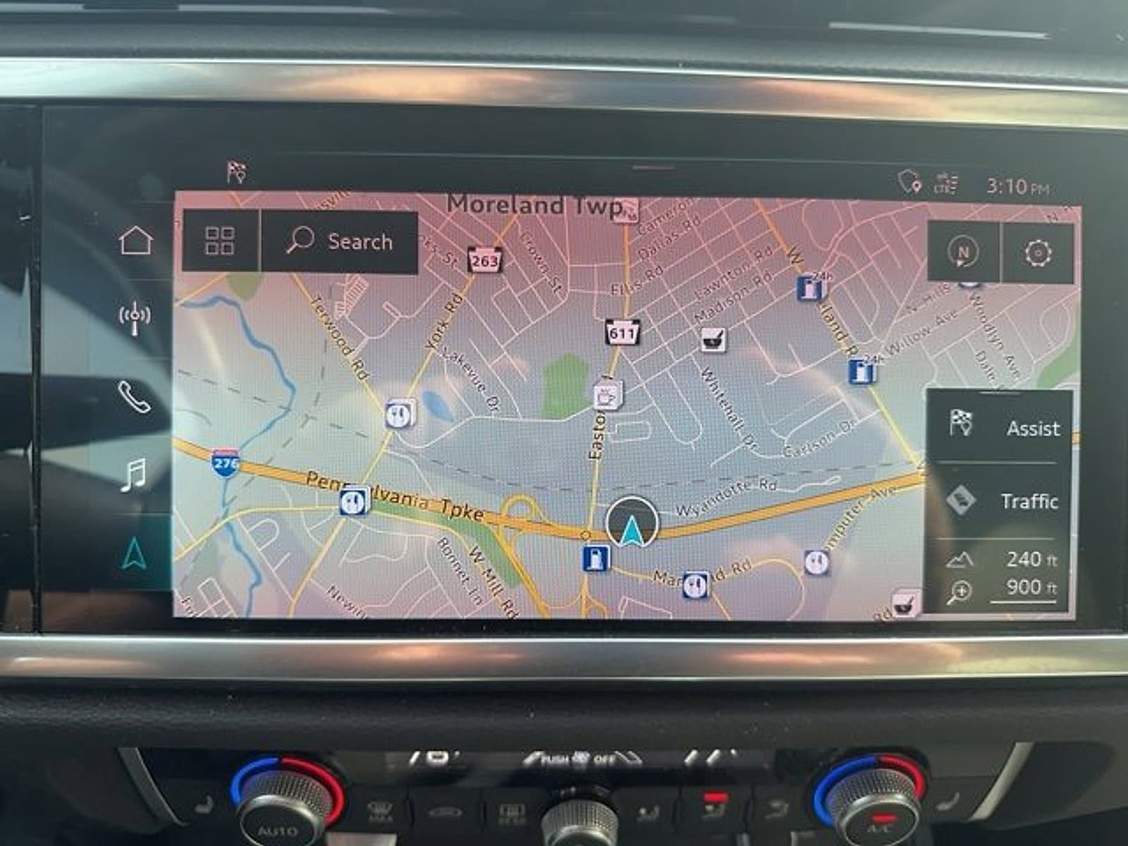View 20