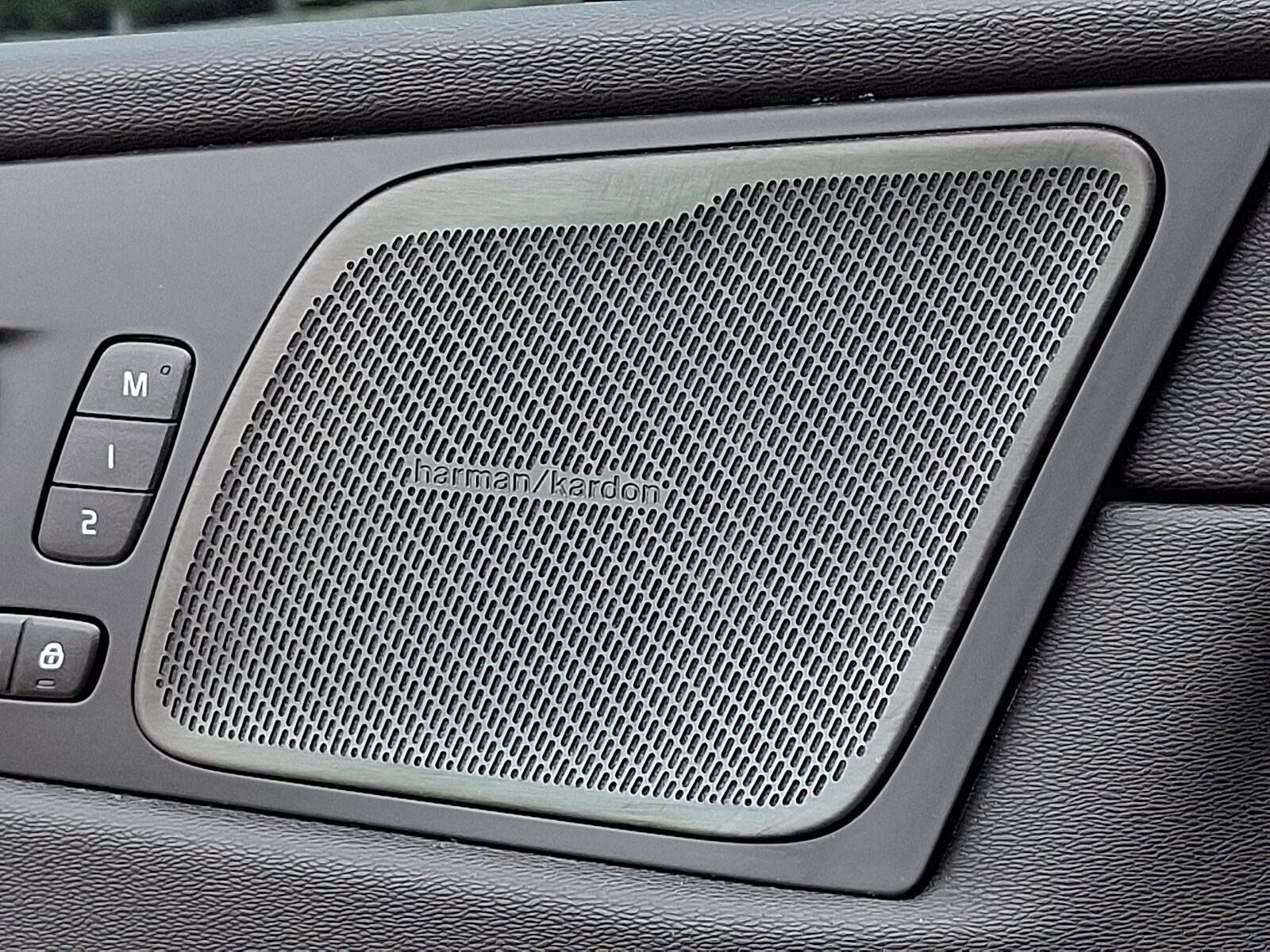 2020 Volvo XC60 Inscription - Photo 24