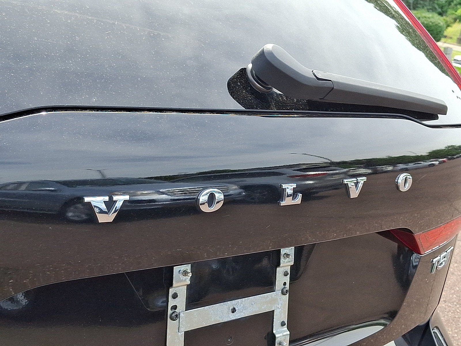 2020 Volvo XC60 Inscription - Photo 30