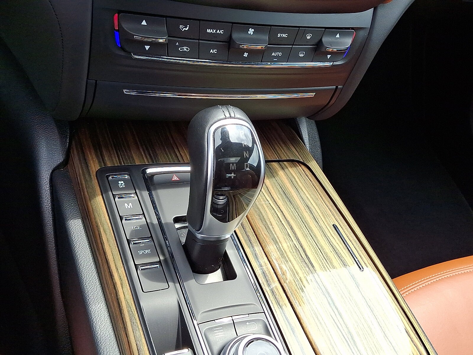 2018 Maserati Ghibli S GranLusso - Photo 15