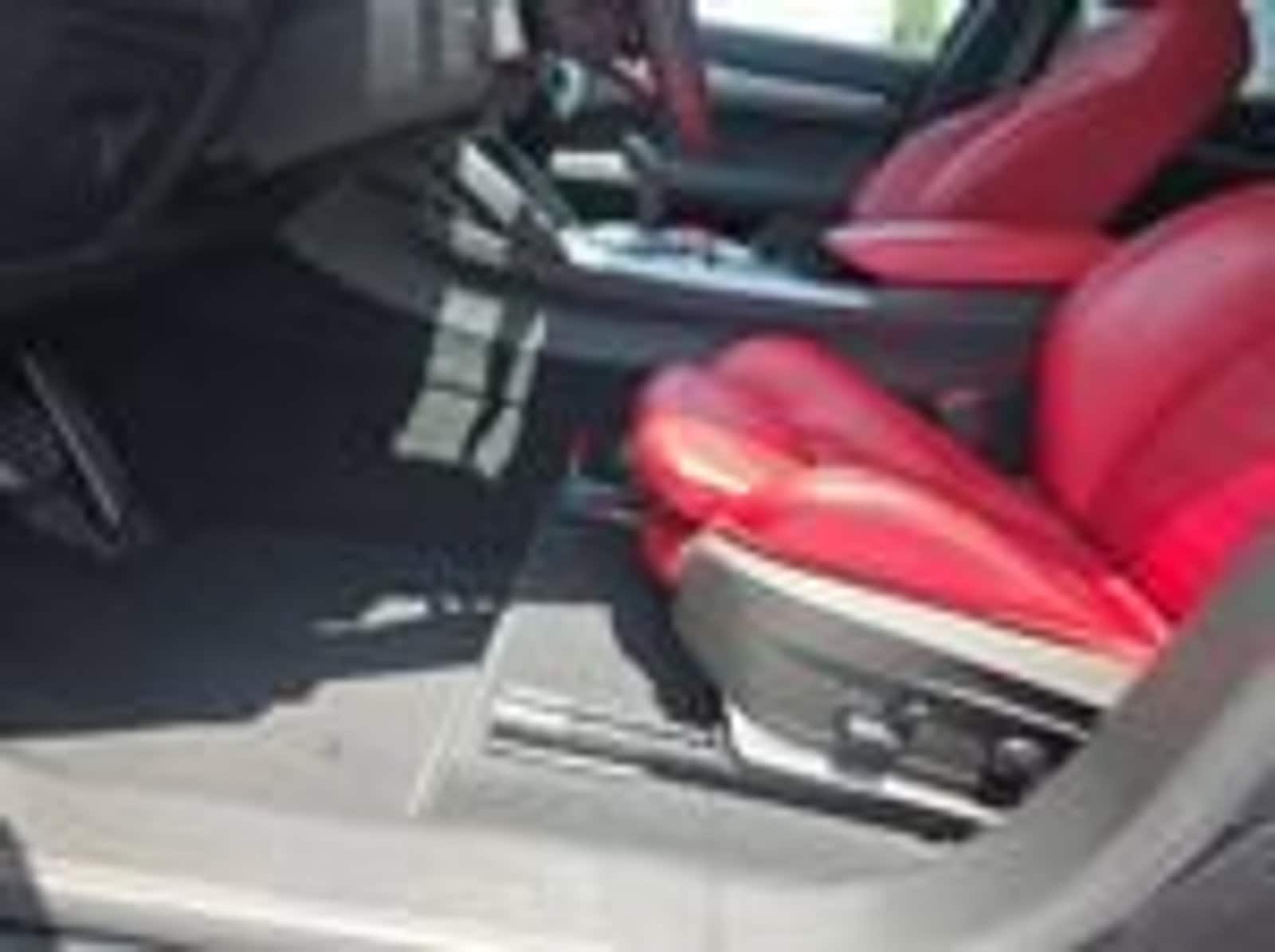 2024 Alfa Romeo Stelvio Veloce - Photo 13