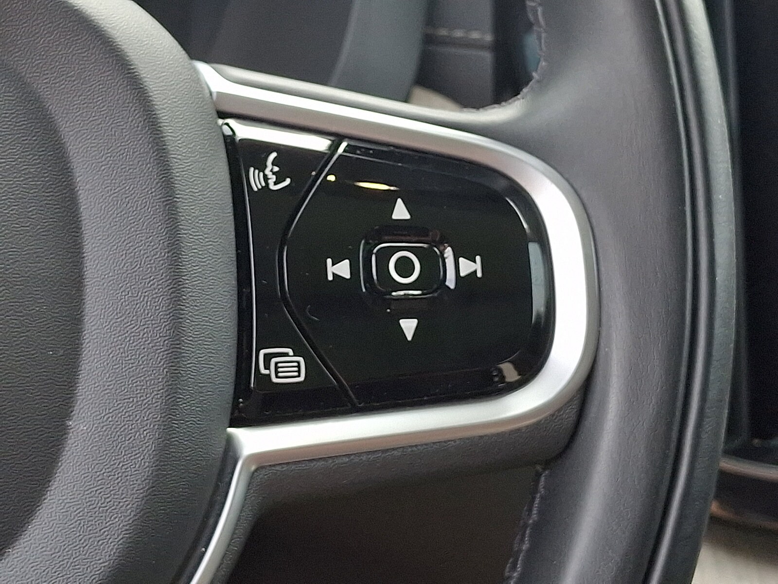 2020 Volvo XC60 Inscription - Photo 22