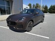 Maserati Grecale