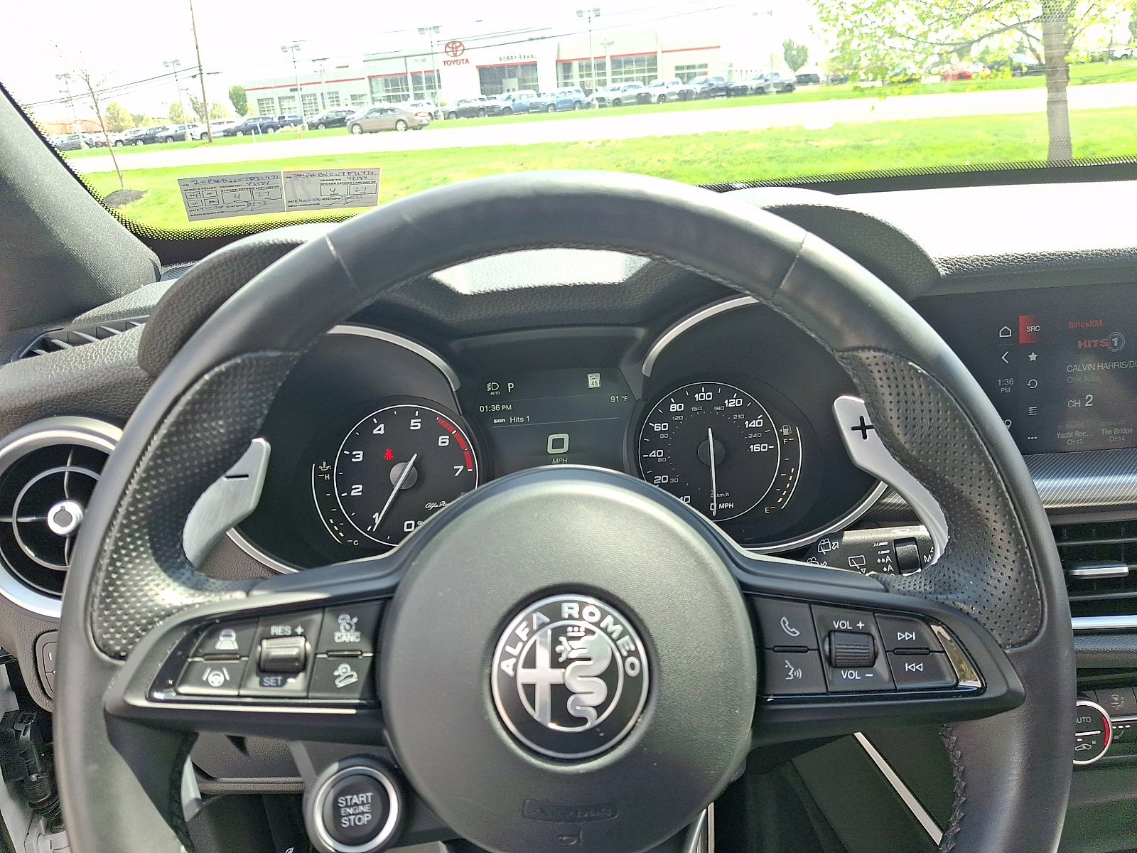 View 19