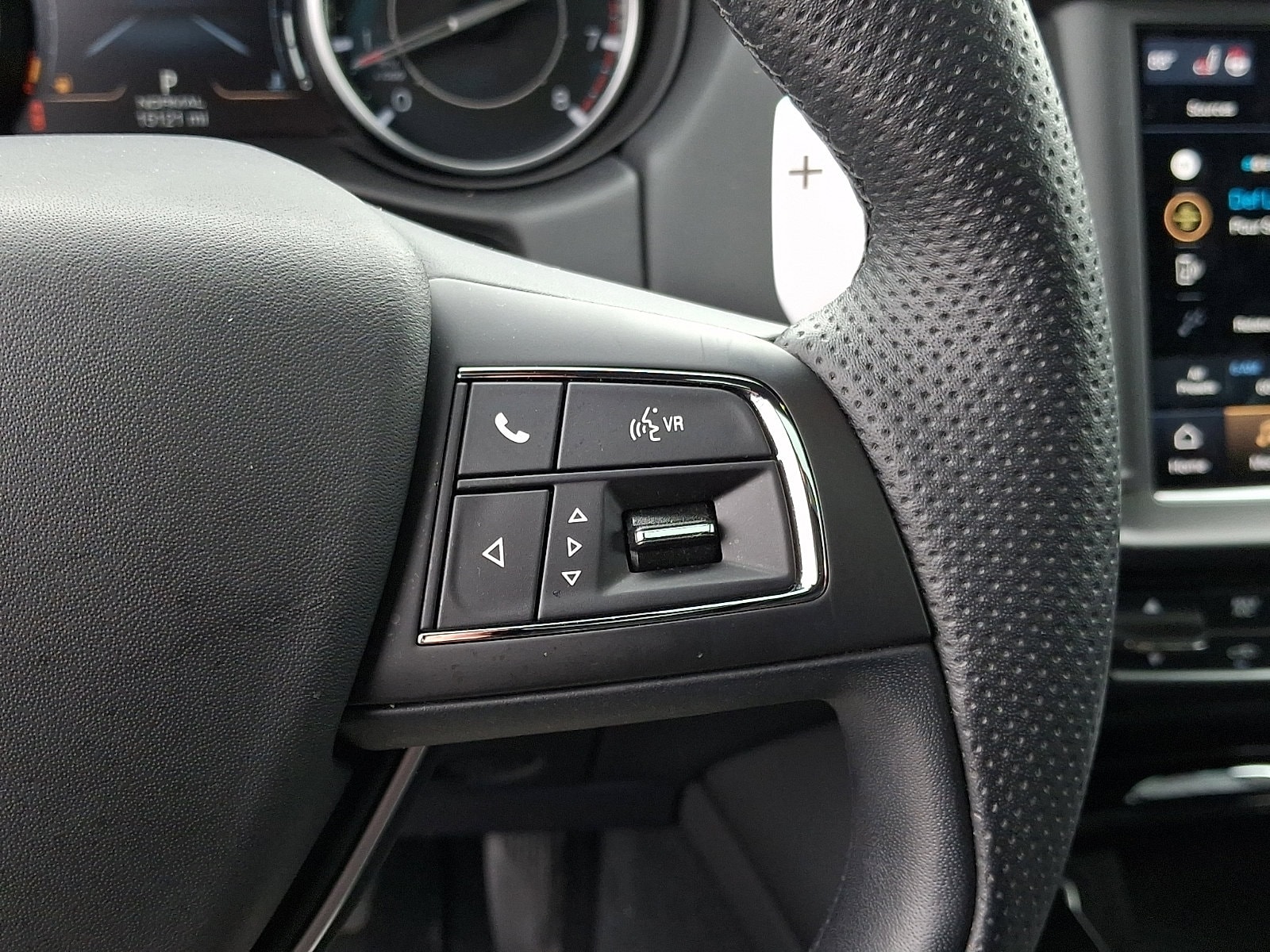 2024 Maserati Levante Modena Ultima - Photo 22