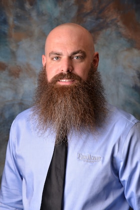 Staff member Josh Middleton from ID_791e8f30e47f