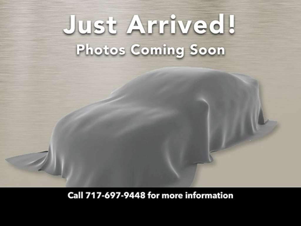 Used 2023 Maserati Grecale GT GT AWD
