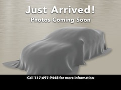 2026 Alfa Romeo Tonale VELOCE AWD Sport Utility
