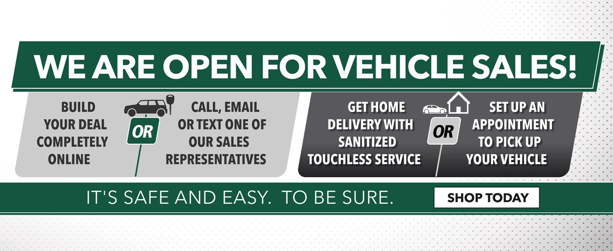 New & Used Car Dealer Faulkner Alfa Romeo of Mechanicsburg