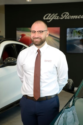 Staff member Dylan Day from ID_00a97a518330